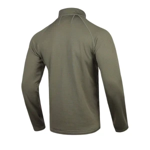 Толстовка Blue Label Stealth EmersonGear