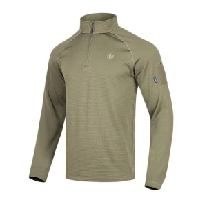 Толстовка Blue Label Stealth EmersonGear