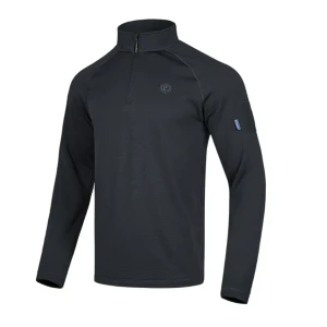 Толстовка Blue Label Stealth EmersonGear