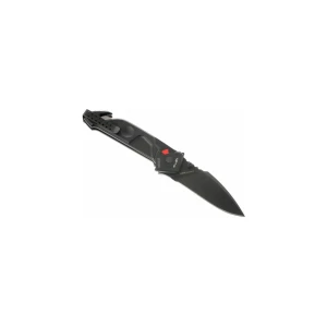 Нож складной Extrema Ratio Mf1 Bc