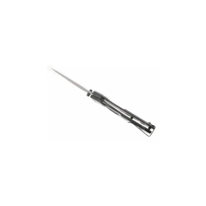 Нож складной Extrema Ratio Mf1 Bc