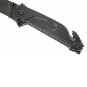 Нож складной Extrema Ratio Mf1 Bc