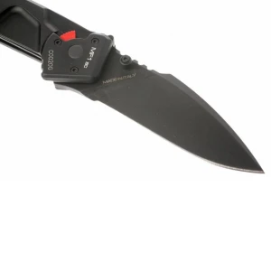 Нож складной Extrema Ratio Mf1 Bc