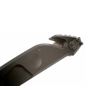 Нож складной Extrema Ratio Mf1 Bc