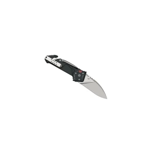 Нож складной Extrema Ratio T911