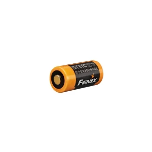 Аккумулятор Fenix 18350 ARB-L18-1100