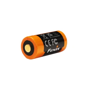 Аккумулятор Fenix 18350 ARB-L18-1600