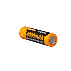 Аккумулятор Fenix 18650 ARB-L18-4000 Rechargeable Li-ion Battery