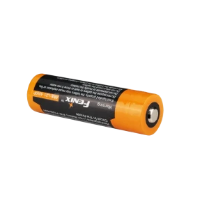 Аккумулятор Fenix 21700 ARB-L21-4000P