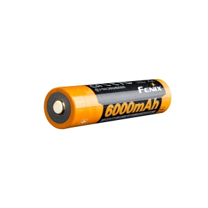 Аккумулятор Fenix 21700 ARB-L21-6000 6000 мАч
