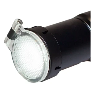 Диффузионная линза Fenix AD401
