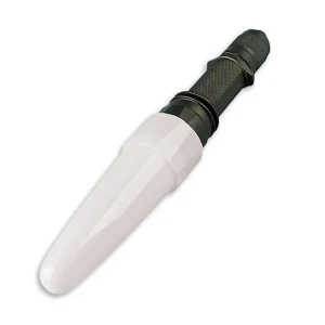 Диффузионный фильтр Fenix AD102-W белый