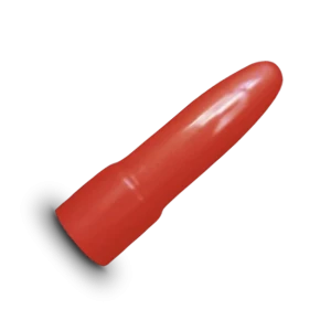 Диффузионный фильтр Fenix AOD-SOR красный 24 мм, для PD31/PD32