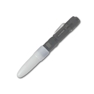 Диффузионный фильтр Fenix AOD-SOW белый для PD31/PD32