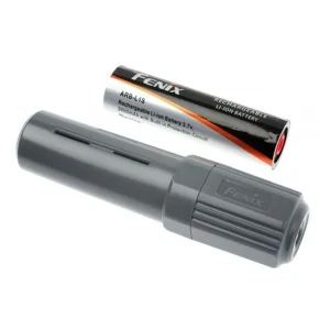 Дополнительный аккумулятор Fenix ARB L1S для Fenix RC10