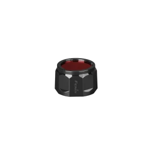 Фильтр для фонаря Fenix AOF-S+ V2.0 красный