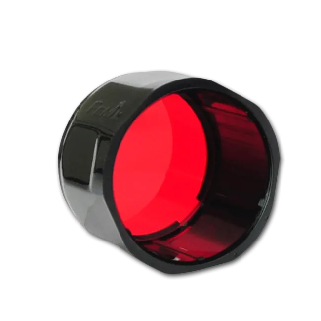 Фильтр Fenix AD301-R красный