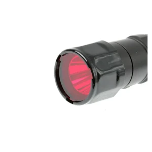 Фильтр Fenix AD301-R красный