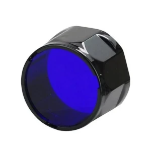 Фильтр Fenix AD302-B синий для серии TK