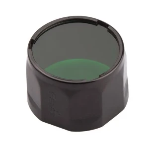 Фильтр Fenix AD302-G зеленый для серии TK