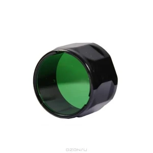 Фильтр Fenix AD302-G зеленый для серии TK