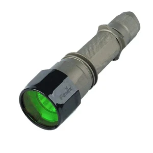 Фильтр Fenix AD302-G зеленый для серии TK