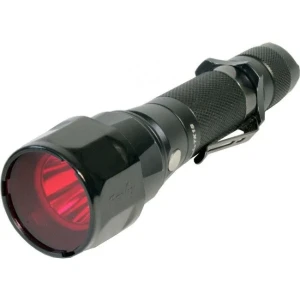 Фильтр Fenix AD302-R красный для серии TK