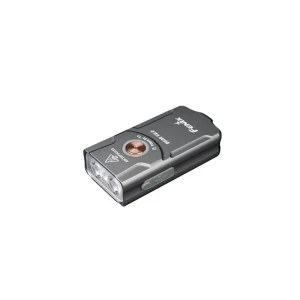Фонарь-брелок Fenix E03R EDC V2.0