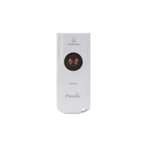 Фонарь-брелок Fenix E06R