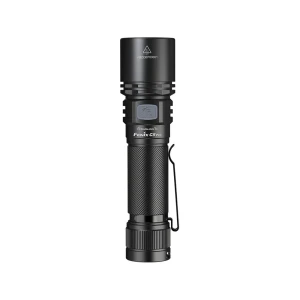 Фонарь Fenix C5 Pro 2000 люмен
