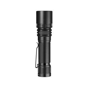 Фонарь Fenix C5 Pro 2000 люмен