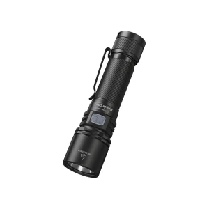 Фонарь Fenix C5 Pro 2000 люмен