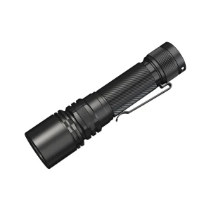 Фонарь Fenix C5 Pro 2000 люмен
