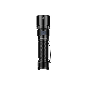 Фонарь Fenix C5 V2.0 1800 люмен