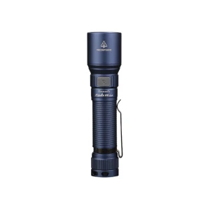 Фонарь Fenix C6 V3.0 1500 люмен