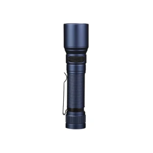 Фонарь Fenix C6 V3.0 1500 люмен
