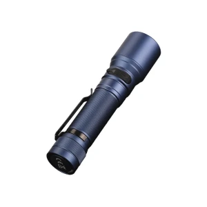 Фонарь Fenix C6 V3.0 1500 люмен