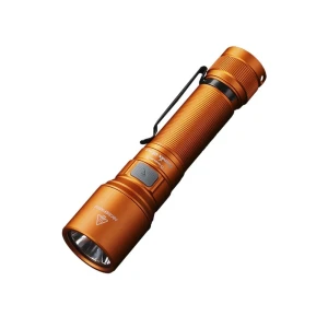 Фонарь Fenix C6 V3.0 1500 люмен