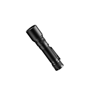 Фонарь Fenix C6 V3.0
