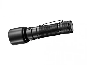 Фонарь Fenix C7
