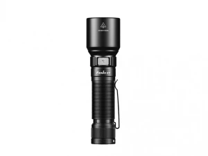 Фонарь Fenix C7