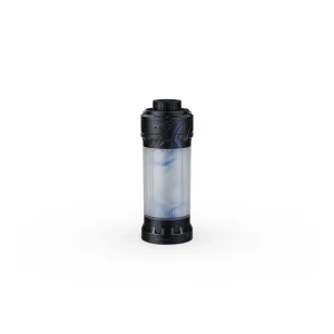 Фонарь Fenix CL22R