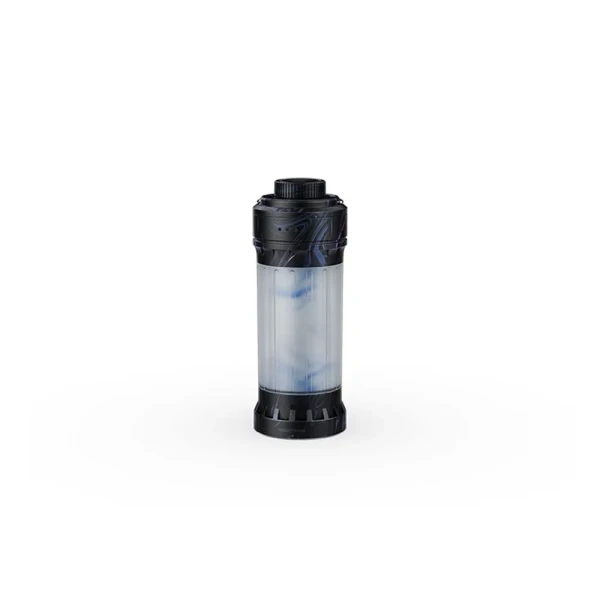 Фонарь Fenix CL22R