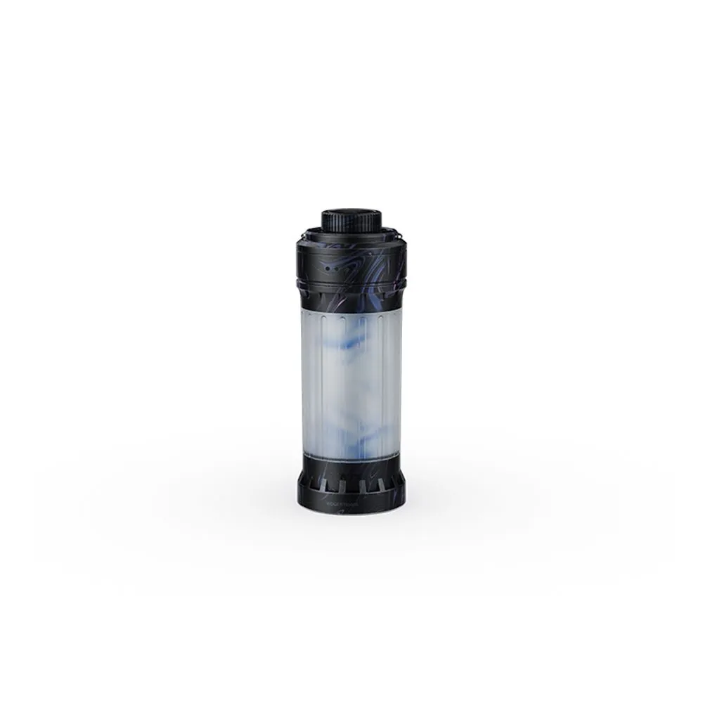 Фонарь Fenix CL22R