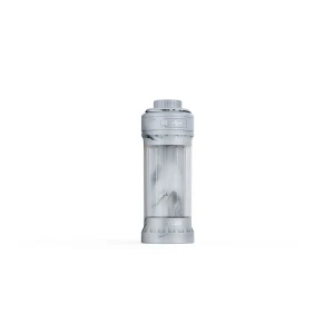 Фонарь Fenix CL22R