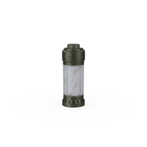 Фонарь Fenix CL22R
