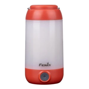 Фонарь Fenix CL26R