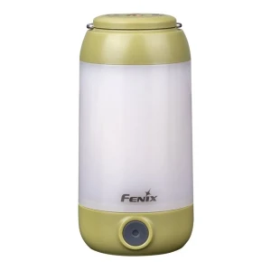 Фонарь Fenix CL26R