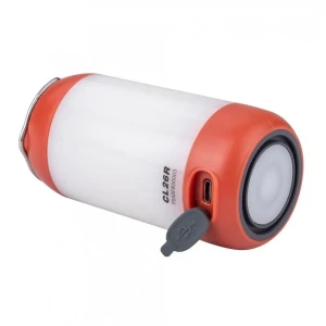 Фонарь Fenix CL26R
