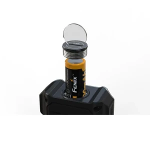 Фонарь Fenix CL27R